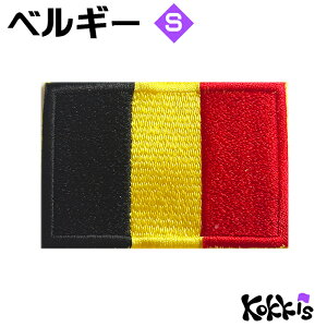 xM[@ AC by @ ( E  by / pb` hJ AbvP | / \  [hJbv jtH[ )@