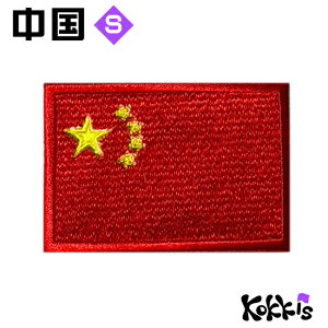   AC by @ ( E  by / pb` hJ AbvP | CN / \  [hJbv jtH[ )@