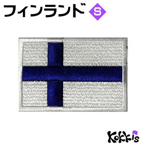 tBh  AC by @ ( E  by / pb` hJ AbvP | CN / \  jtH[ / k )@