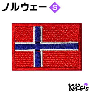 mEF[@E  AC by@ i k ̍ @mEFC ) AC by @ ( E  by / pb` hJ AbvP | / \  [hJbv j