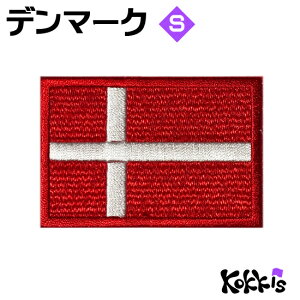 f}[N  AC by@ ( E  by / pb` hJ AbvP | / k )@