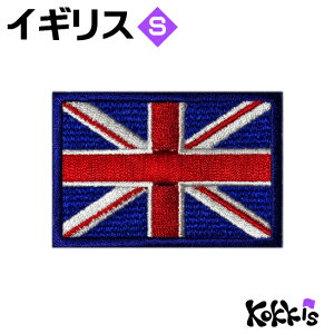 CMX  AC by@ @( jIWbN / \  X|[c ϐ [hJbv TbJ[ Or[ oXP AbvP pb` hJ CN | )@ @