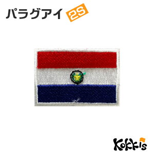 pOAC i2Sj AC by@ ( E  by / pb` hJ AbvP | )@