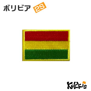 {rA  AC by@ ( E  by / pb` hJ AbvP | CN )@