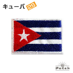 L[o@ AC by @ ( E  by / pb` hJ AbvP | / \  [hJbv jtH[ )@