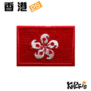 ` ̊ AC by@ @( zR / E  pb` / hJ by )