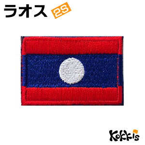 IX  AC by @ ( E  by / pb` hJ AbvP | CN / \  [hJbv jtH[ )@