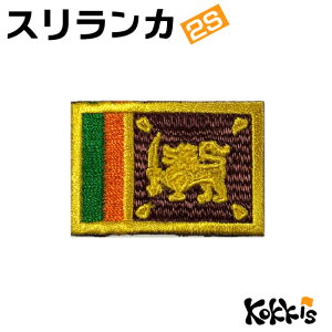 XJ  AC by @ ( E  by / pb` hJ AbvP | CN / \  [hJbv jtH[ )@