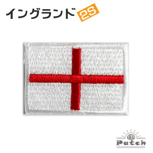 COh  AC by@ ( E  ƒn̊ CMX ϐ  \ TbJ[ Or[ [hJbv )@ @