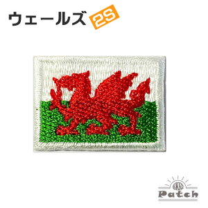 EF[Y  AC by @ ( E  by / pb` hJ AbvP | CN / Or[ TbJ[ \  [hJbv jtH[ / CMX p )@