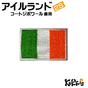 ACh@ AC by @ ( E  by / pb` hJ AbvP | CN / \  [hJbv jtH[ )@ @(R[gW{[p)