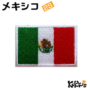 LVR  AC by @ ( E  by / pb` hJ AbvP | / \  [hJbv jtH[ )@