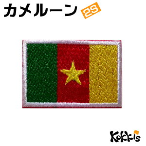 J[  AC by @ ( E  by / pb` hJ AbvP | / \  [hJbv jtH[ )@