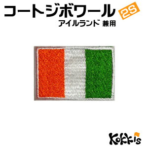 R[gW{[  AC by @ ( E  by / pb` hJ AbvP | CN / \  jtH[ )@