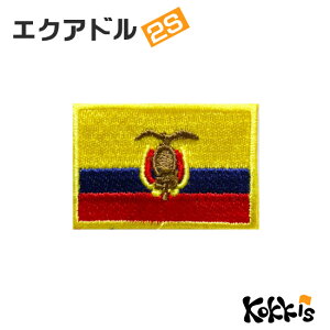 GNAh i2Sj AC by@ ( E  by / pb` hJ AbvP | CN )@