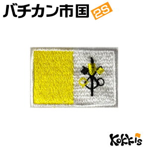 o`J s@AC by@ @( @`J s / E  by / pb` hJ AbvP | / \  [hJbv jtH[ )@