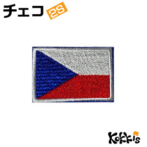 `FR  AC by @ ( E  by / pb` hJ AbvP | CN / \  jtH[ )@