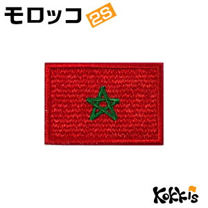 bR  AC by @ ( E  by / pb` hJ AbvP | CN / \  [hJbv jtH[ )@