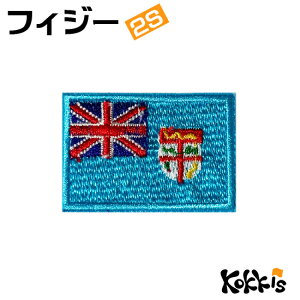 tBW[@E  AC by @ ( E  by / pb` hJ AbvP | / \  [hJbv jtH[ )@