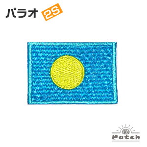 pI  AC by @ ( E  by / pb` hJ AbvP | / \  [hJbv jtH[ )@