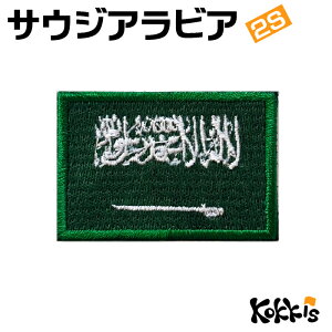 TEWArA  AC by @ ( E  by / pb` hJ AbvP | CN / \  [hJbv jtH[ )@