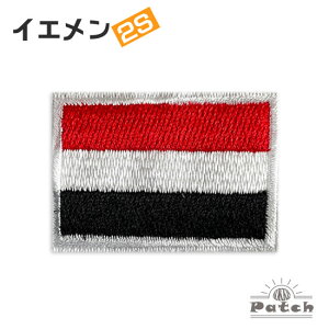 CG  AC by @ ( E  by / pb` hJ AbvP | CN / Or[ TbJ[ \  [hJbv jtH[ )@