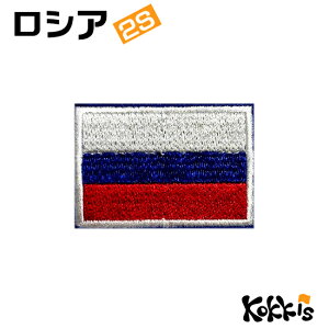 VA@ AC by @ ( E  by / pb` hJ AbvP | CN / \  jtH[ )@