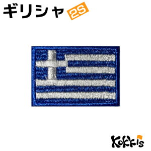 MV  AC by @ ( E  by / pb` hJ AbvP | CN / \  jtH[ )@