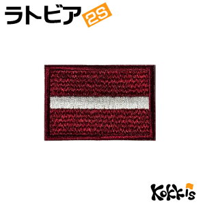 grA  AC by @ ( E  by / pb` hJ AbvP | CN / \  [hJbv jtH[ / og O og C )@