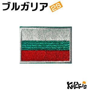 uKA  AC by @ ( E  by / pb` hJ AbvP | CN / \  [hJbv jtH[ )@