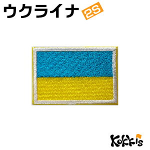 ENCi AC by @ ( E  by / pb` hJ AbvP | / \  [hJbv jtH[ )@