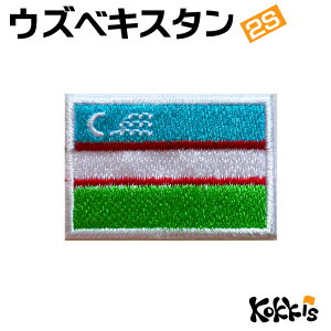 EYxLX^  AC by @ ( E  by / pb` hJ AbvP | / \  [hJbv jtH[ )@