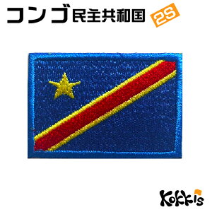 RS 勤a@AC by @ ( E  by / pb` hJ AbvP | CN / \  [hJbv jtH[ )@