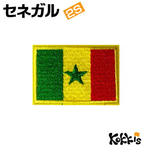 ZlK  AC by @ ( E  by / pb` hJ AbvP | CN / \  jtH[ )@