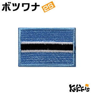 {ci  AC by @ ( E  by / pb` hJ AbvP | CN / \  [hJbv jtH[ )@