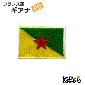 tX MAi 2010-2015 i2Sj  AC by @ ( E  by / pb` hJ AbvP | CN / \  jtH[ )@