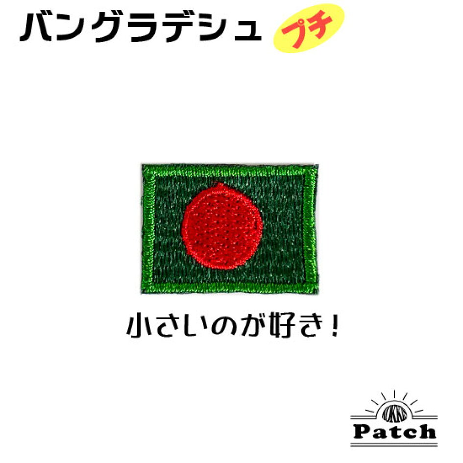 Illpivisd529dm