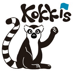 国旗グッズのコッキス　楽天市場店