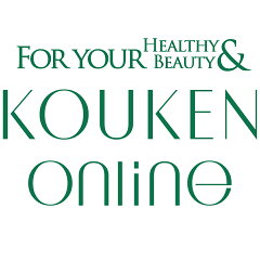 Health beauty kouken