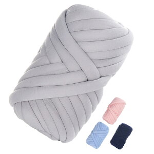 `L[jbg ю ɑ }hD obO [ 500g | ю obN [v Rbg WCAg ӂӂ ҂ݕ `L[ ҂ݕ  ɑю 2cm ANю `L[[