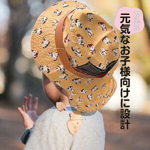 LbY Xq  qXq j̎q ̎q Rt Xq q  AEghA nbg LbY 悯 Xq LbY uvJbg  t ՌXqLbY 킢 UPF50+ Oh~ R