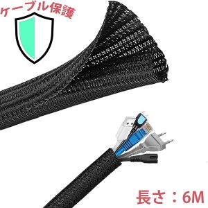 P[uJo[  zJo[ R[hJo[ P[u Jo[ P[uX[u z Jo[   6M ґgP[uJo[ R[h ܂Ƃ߂ DIYؒf\ ≏ ho ύ ϖ