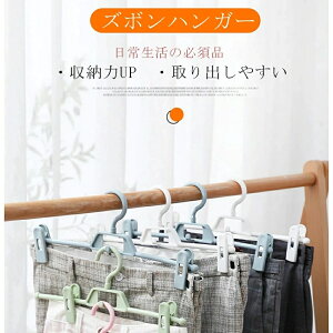 XJ[gnK[ 10{   XJ[g Nbv nK[ ՂȂ Y{nK[ ȃXy[X NbvnK[ pcnK[ Y{ nK[ {gnK[ vX`b