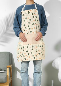 y[zGv  EȒP t[c Gv ۈm 킢 fB[X k [fBXGv Vv l Gv  z   i` V[gGv 