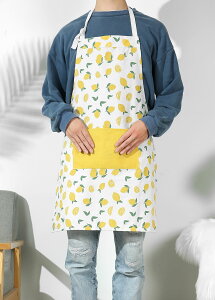 y[zGv  EȒP t[c Gv ۈm 킢 fB[X k [fBXGv Vv l Gv  z   i` V[gGv 