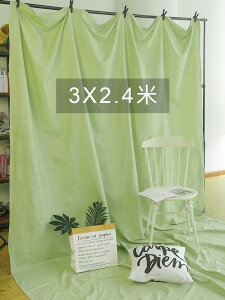 wiz Bep wiz  wiV[g 240*300cm Be wiz X^WIwi XN[V[g Bepwiz ʐ^ Be wi V[g IׂF8 傫Ȕwiz [RpNg ʐ^Be 