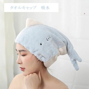 ^ILbv fB[X wALbv l ^ILbv  ^ILbv wAhC^I Cオ ݂  v[ z ^IXq 킢  Mtg v[g 