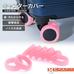 L[P[X ^CJo[ X[cP[X^CJo[ LX^[Jo[ S y LX^[Jo[ L[^CJo[ L[p VRJo[ Jo[ VR  h~