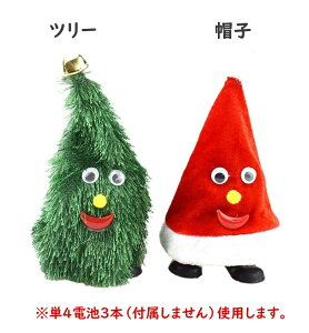 NX}X _VOc[ NX}X  NX}Xc[  ̂ x  h  T^Xq yߋ _X l` ʔ NX}X I[ig q Ce