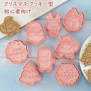 NX}X NbL[^  LN^[ NbL[^ NbL[^  NbL[ ^ LN^[ NbL[^ Zbg NbL[ ^ ʔ NbL[ ^ 킢 Lb`c[ 